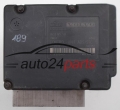 BOMBA DE ABS VOLVO  8619538, ATE 10.0949-0423.3