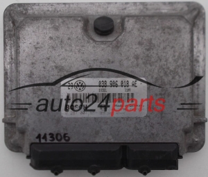 038906018AE, 038 906 018 AE, BOSCH 0281001851, 0 281 001 851