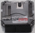ECU ENGINE CONTROLLER VW VOLKSWAGEN GOLF 2.0 TDI BOSCH 0 281 012 949,  03G 906 021 FP, 03G906021FP