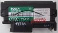 BOSCH 0 227 400 192, 0227400192, 4A0 907 397, 4A0907397