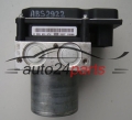 Abs pompa centralina BMW BOSCH 0 265 239 286, 0265239286, 34516768550-1, 345167685501, 0265951974
