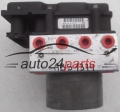 ABS POMPA I STEROWNIK CITROEN C1 TOYOTA  PEUGEOT 107 BOSCH 0 265 231 579, 0265231579, 44510-0H010, 445100H010, 0 265 800 441, 0265800441