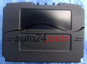 PANTALLA MULTIFUNCION CHEVROLET OPEL VECTRA B 1996-1998