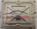 STEUERGERAT LUFTEDERUNG PEUGEOT 605 3.0 DENSO 174000-7013, 1740007013, 96 083 831 80, 9608383180