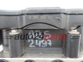 ABS PUMP RENAULT 476604794R, A4539005902, 0265255386, 0265956403, 2265106516 