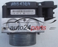 BOMBA DE ABS 0 265 232 067, 0265232067, 8200 737 985, 8200737985, 0 265 800 519, 0265800519