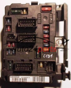 S110500001 E - C131 (1).JPG