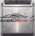 CALCULATEUR MOTEUR MERCEDES SPRINTER 2.2 220 CDI BOSCH 0 281 010 524, 0281010524, A 611 153 37 79, A6111533779, CR2.39