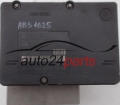 BOMBA HIDRAULICA Y CENTRALITA ABS MERCEDES CLK W209 A 005 431 43 12Q01, A0054314312, ATE 10.0204-0504.4,  A 034 545 79 32, A0345457932, 10.0925-1576.3, 10092515763