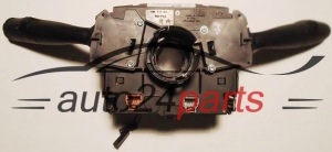 96488214 XT - 7 (4).JPG