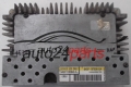 FORD MONDEO, VW GALAXY SHARAN 2.5 24V, 94BP-18T806-BA, 94BP18T806BA, HABA030521, 94GP-18B849-A, 94GP18B849A