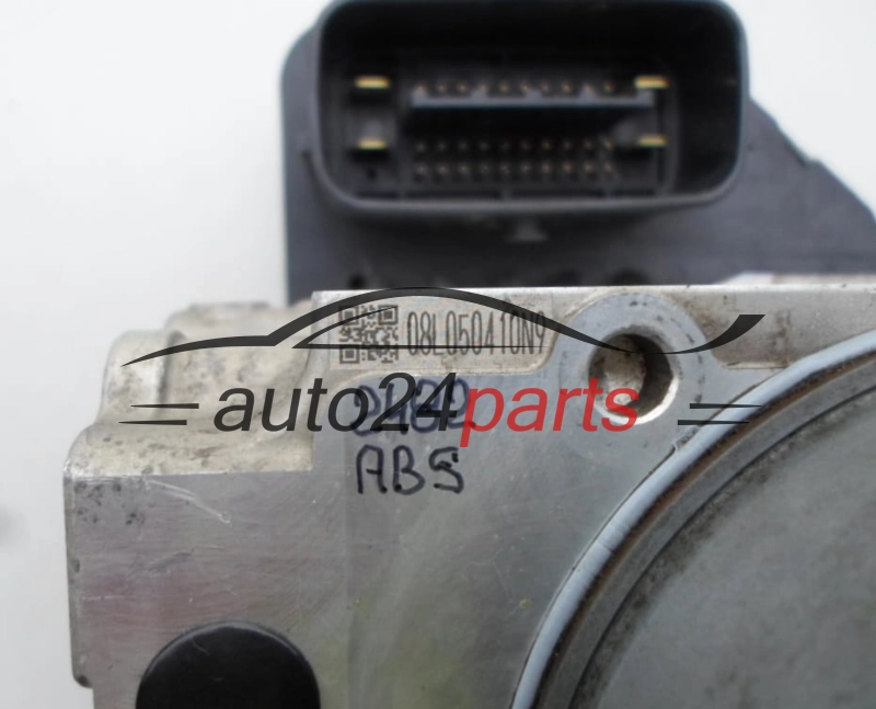 ABS PUMP TOYOTA URBAN CRUISER 1.4 D 44540-52171, 4454052171, 89541-52A11, 8954152A11, 1338006970, 8L050410N9