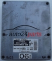 KOMPUTER STEROWNIK SILNIKA TOYOTA YARIS 1.0 12V VVTI 89661-52061, 8966152061, 211000-7211, 2110007211 1SZ-FE MT