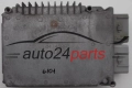 CENTRALINA MOTORE CHRYSLER 300 3.5 V6 P04606970AP, 04745860