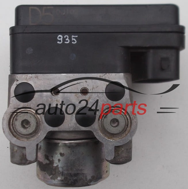 Αντλία αβς DAIHATSU TERIOS ADVICS 44510-B4020,  89540-B4020, 135110-21030