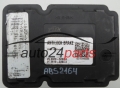 ABS PUMP DODGE JEEP CHRYSLER ATE  25.0928-5202.4