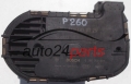 BOSCH 0 280 750 074, 0280750074, A 111 141 03 25, A1111410325