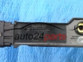 BOBINA DE IGNICIÓN DE ENCENDIDO OPEL 2.0 Z20LET Z20LEL Z20LEH Z20LER 90424480 0 221 503 468