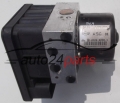 ABS PUMP  MINI COOPER 34.51-6 765 282,  ATE 10.0206-0098.4