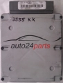 MOTORSTEUERGERÄT ECU STEUERGERÄT FORD MONDEO 2.0 2S7A12A650AGA, 2S7A-12A650-AGA SUD0, LBO-110