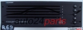 RADIO CD CHANGER IDC A09 PSA / IDCA09PSA PEUGEOT CITROEN 7 607 769 050 / 7607769050 