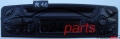RADIO AUDIO 10 CD MERCEDES C CLASS W203 W209 A 203 820 22 06 / A2038202206 / BE 6021 / BE6021 