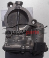 A2C80221400, 1354 7 618 838 01