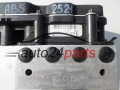 Αντλία αβς AUDI A4 BOSCH 0 265 236 084, 0265236084, 8K0614517BF, 0265950936