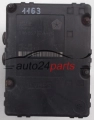 ABS CHRYSLER VOYAGER ATE 10.0511-8186.1, 10051181861, P04721427AC, ATE 25.0204-0613.4, 25020406134, 25.0204-0618.3, 25020406183, 04686702AAC, 25.0946-0197.3, 25094601973 