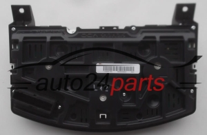 SKODA OCTAVIA A2C53366239 1Z0920843H, 1Z0 920 843 H 