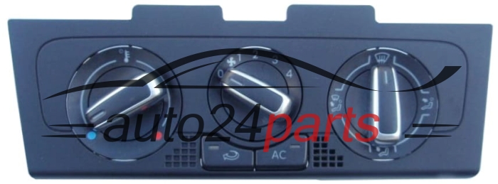 VOLKSWAGEN POLO 90151.627/0000 / 901516270000 / 6R0 820 045 G / 6R0820045G