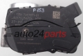 DROSSELKLAPPE  BMW 3 ER E90 CONTINENTAL A2C53356724, 1354 7597871-01, 1354759787101