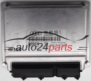 DSCF6371.JPG