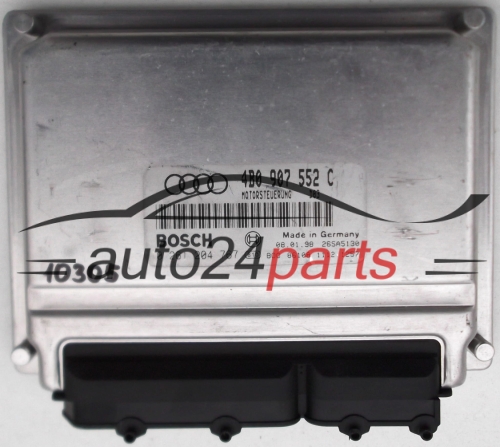 DSCF6371.JPG