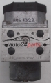 Aντλία ABS HYUNDAI KIA BOSCH 0 265 220 654, 0265220654, 58920-3C500, 589203C500, 0 273 004 617, 0273004617