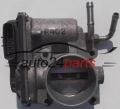DROSSELKLAPPE TOYOTA YARIS 22030-47010, 2203047010