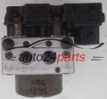 ABS CENTRALINA POMPA TOYOTA YARIS 89541-52110, 8954152110, 44510 52220, 4451052220