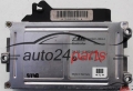 CENTRALINA ABS BMW E36 ATE Controller 5WK8 408, 5WK8408, 10.0941-0804.4, 10094108044, 3452-1 162 646, 34521162646