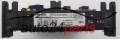 f24e176bfde41fd8038aa5ff9885583e.jpg
