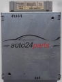 ECU ENGINE CONTROLLER  FORD VISTEON 85GB-12A650-FA