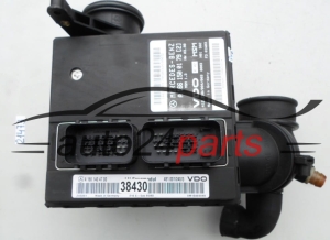 MERCEDES W168 A 166 150 01 79, A1661500179, A1661404700