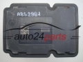 BOMBA HIDRAULICA Y CENTRALITA ABS MERCEDES W204 A 204 431 19 12, A2044311912, 10.0212-0415.4, 10021204154, A2049012400