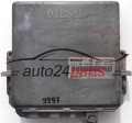 KOMPUTER STEROWNIK SILNIKA ROVER 420 2.0, BOSCH 0 281 001 418, 0281001418, MSB100491 -