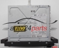 RADIO CD CHEVROLET BH 96 628 256 / BH96628256 / 122000-8070A101 / 1220008070A101 / NDC03291 