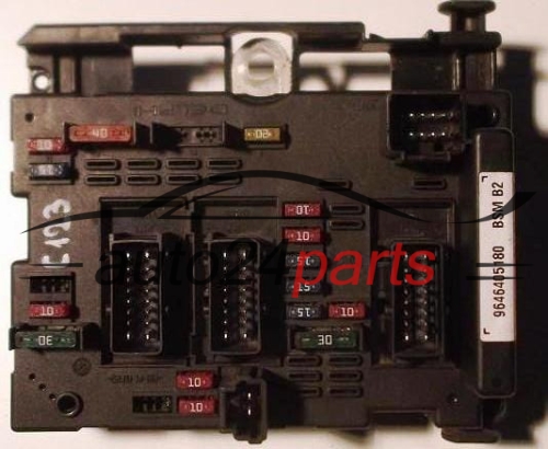 9646405180 - C123 (1).JPG