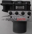 ABS SMART BOSCH 0 265 230 156, 0265230156, A4514200875, 514200875, 0 265 950 891, 0265950891 - 