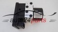 ABS OPEL ASTRA IV J 13356788 ACA, 13356788ACA, ATE 10.0206-0429.4, 10020604294, 10.0960-4522.3, 10096045223, 28.5600-7002.3, 28560070023