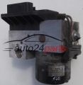 Aντλία ABS MERCEDES E230 W210 BOSCH 0 265 217 401, 0265217401, A0034313012, 0 130 108 068, 0130108068