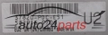 37820-PDC-E51, 37820PDCE51, 582916-9706, 5829169706