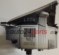 SPEEDOMETER INSTRUMENT CLUSTER HYUNDAI 94003-25120, 9400325120, 010920-0197, 0109200197 